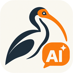 Ibis Chatbot AI