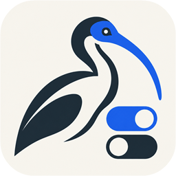 Ibis Essential
