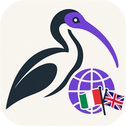 Ibis Translator