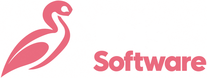 Ibis Software