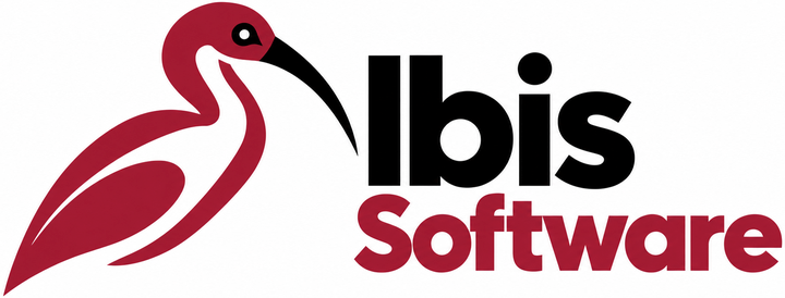 Ibis Software